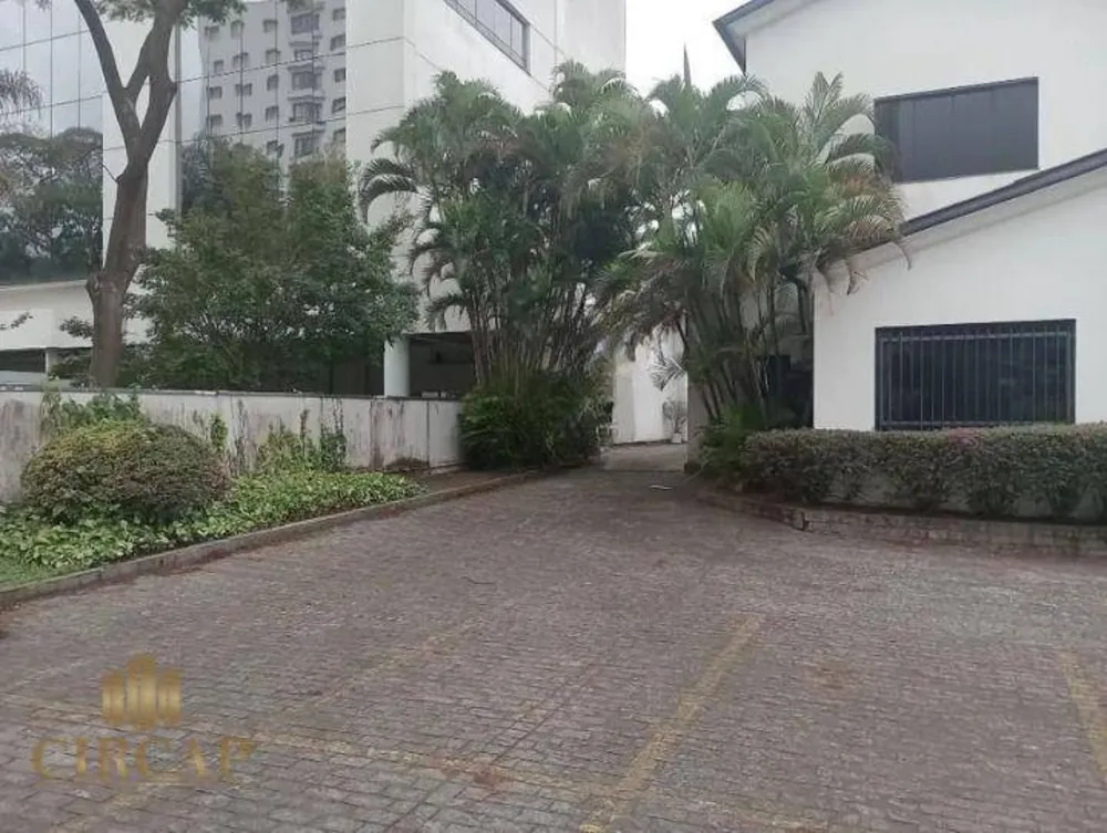 Sobrado, 719 m² - Foto 12
