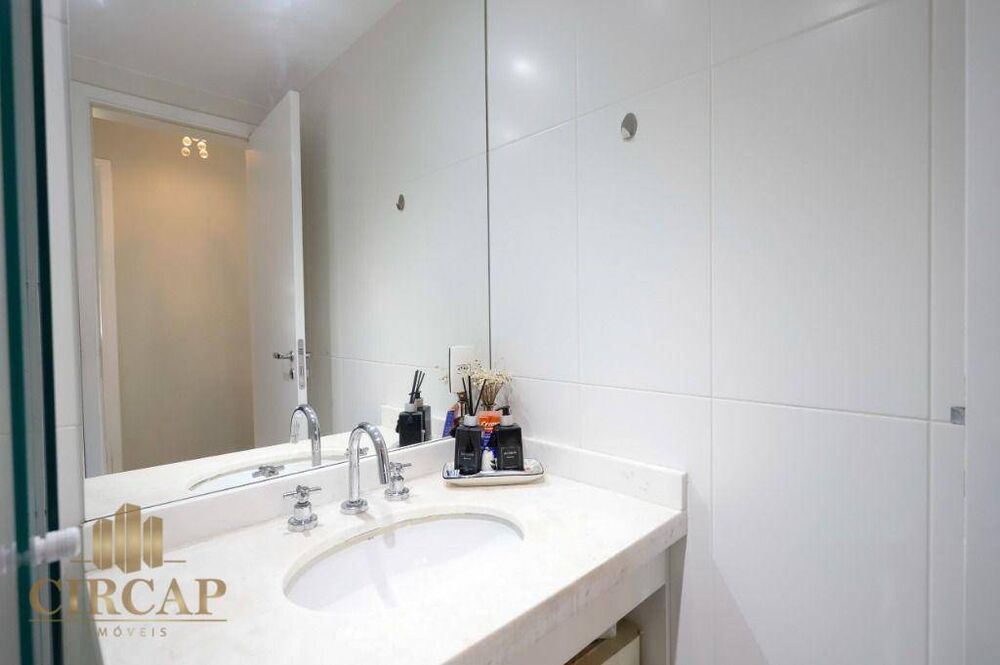 Apartamento, 2 quartos, 79 m² - Foto 10