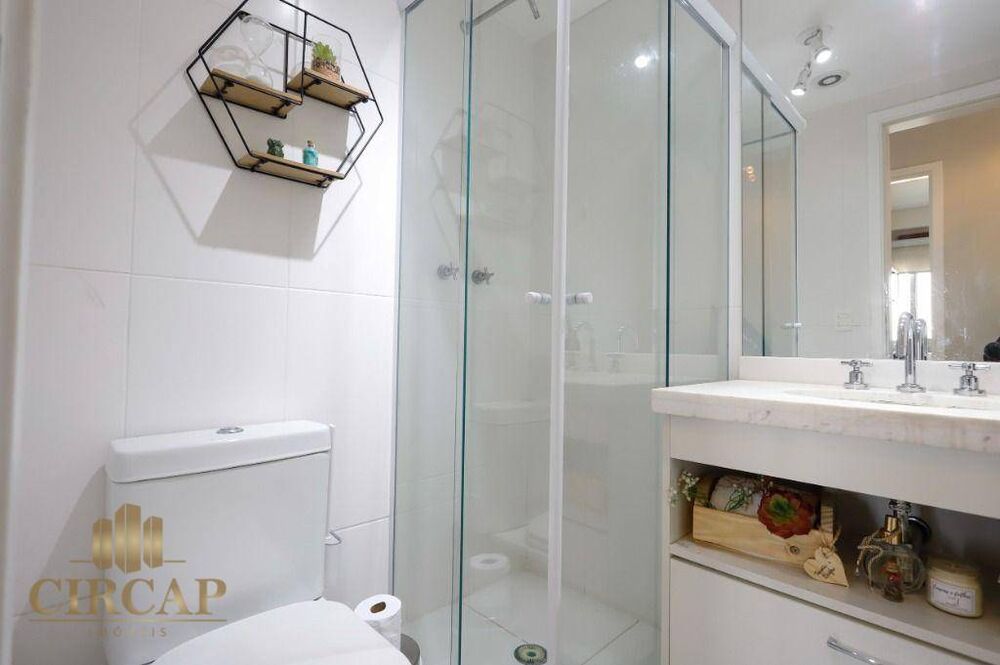 Apartamento, 2 quartos, 79 m² - Foto 9