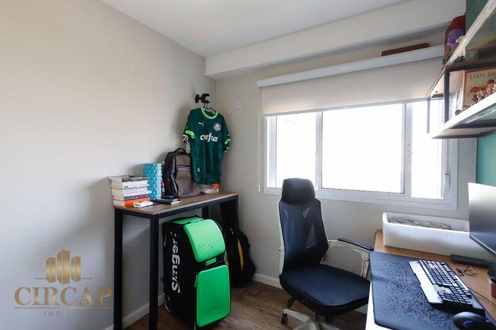 Apartamento, 2 quartos, 79 m² - Foto 5