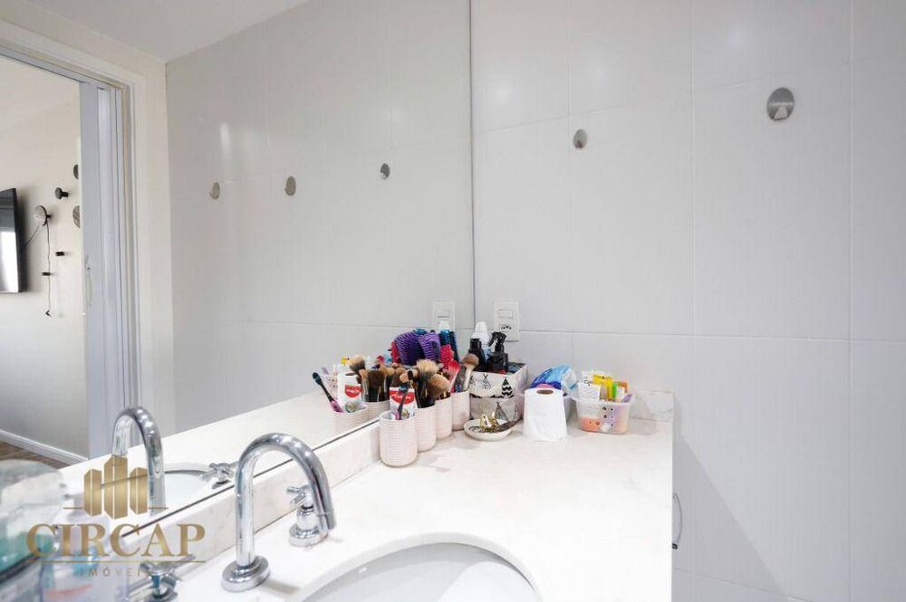 Apartamento, 2 quartos, 79 m² - Foto 8