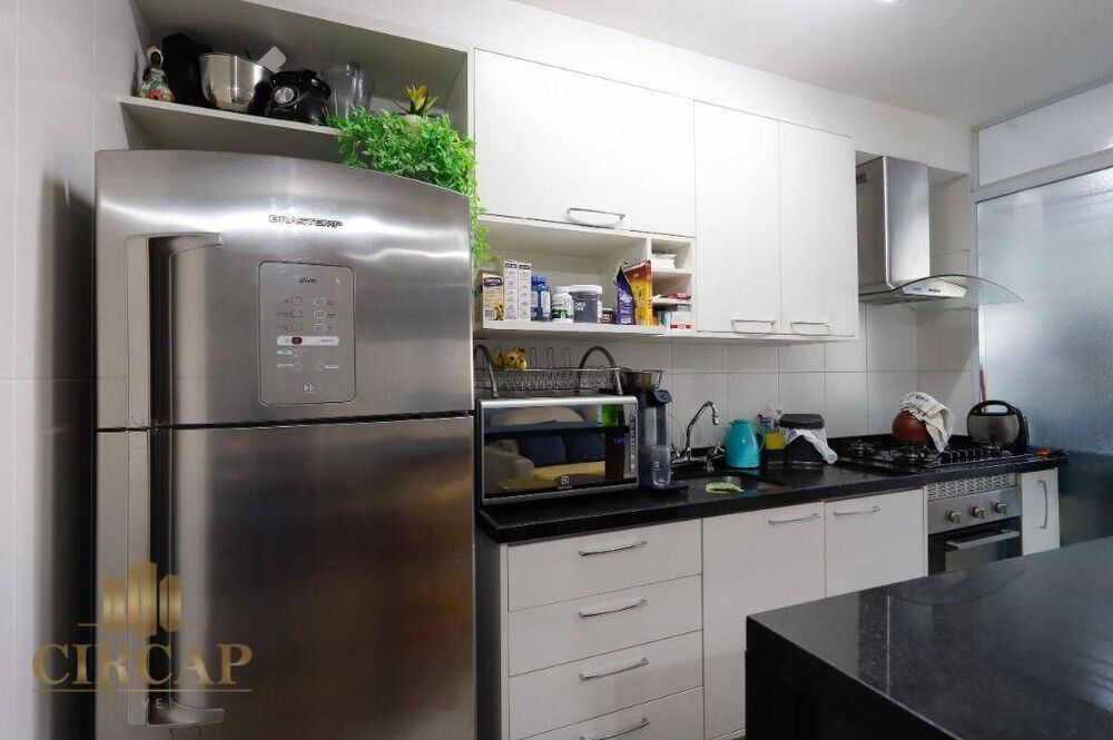 Apartamento, 2 quartos, 79 m² - Foto 11