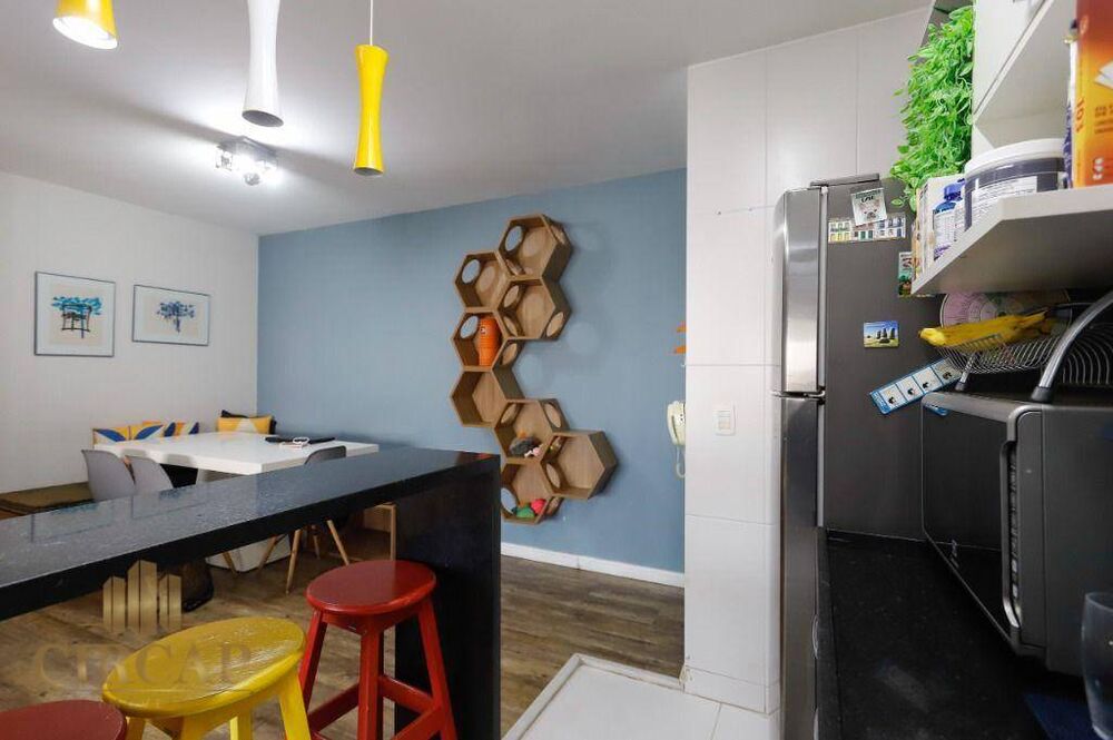 Apartamento, 2 quartos, 79 m² - Foto 12