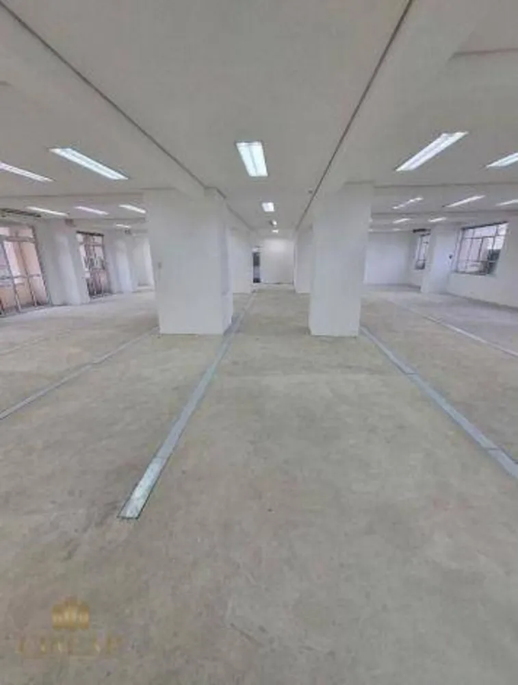 Prédio Inteiro, 554 m² - Foto 5
