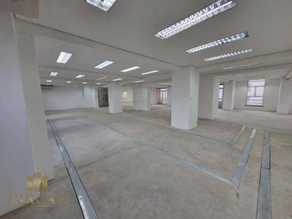 Prédio Inteiro, 554 m² - Foto 11