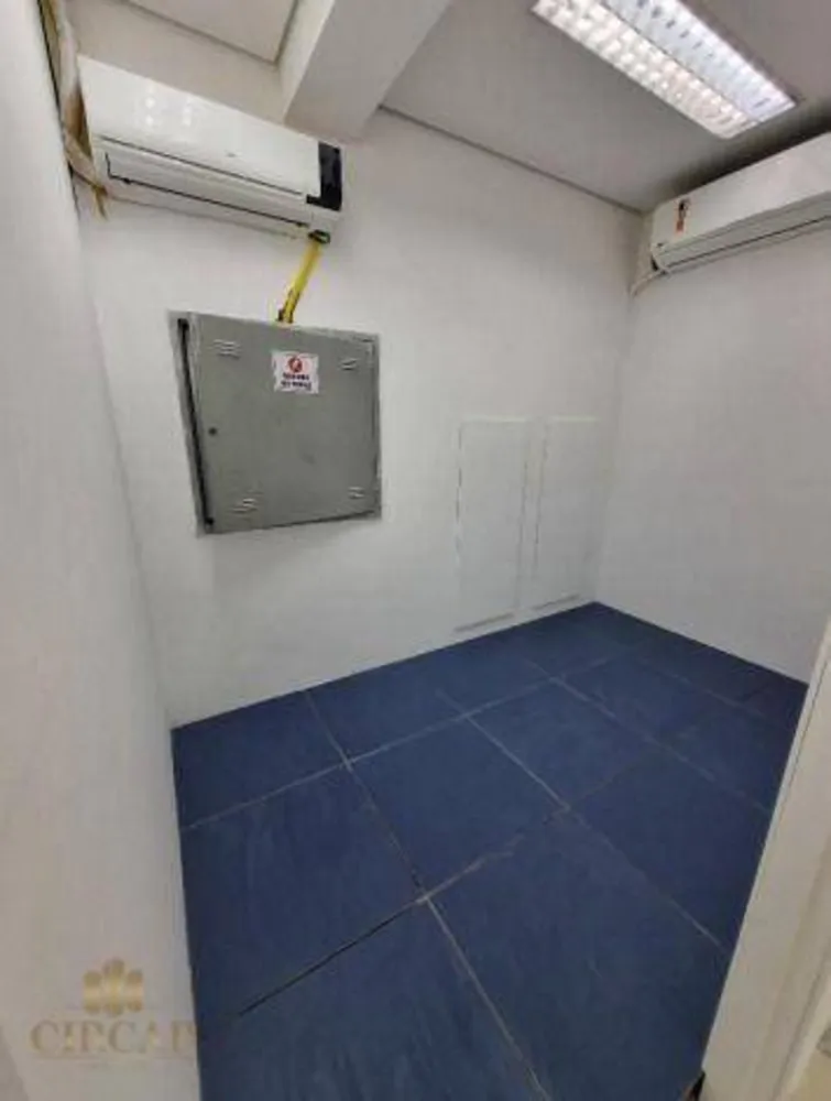 Prédio Inteiro, 554 m² - Foto 7