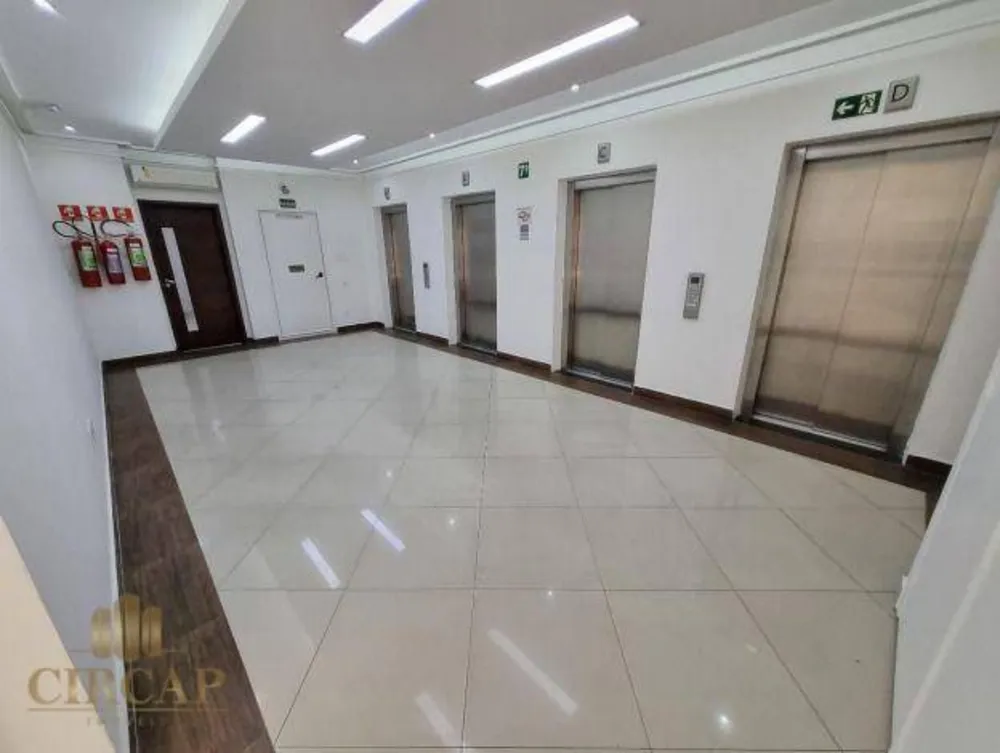 Prédio Inteiro, 554 m² - Foto 3