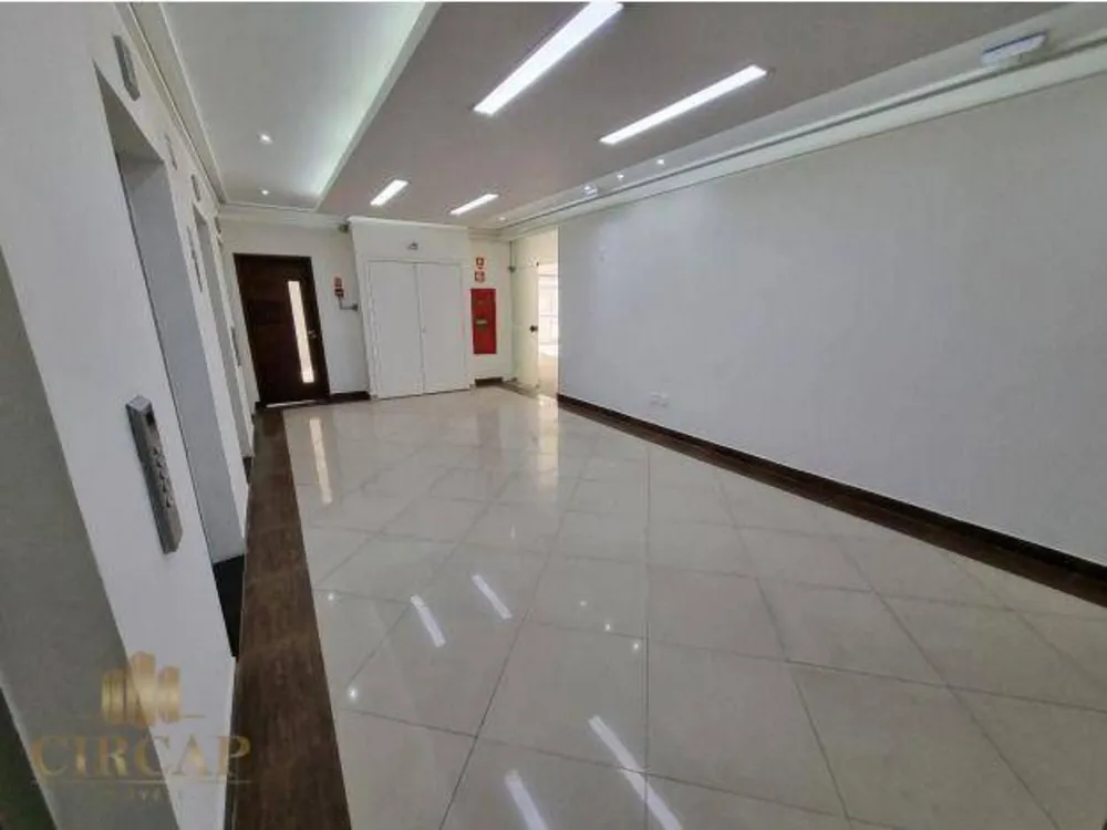 Prédio Inteiro, 554 m² - Foto 8