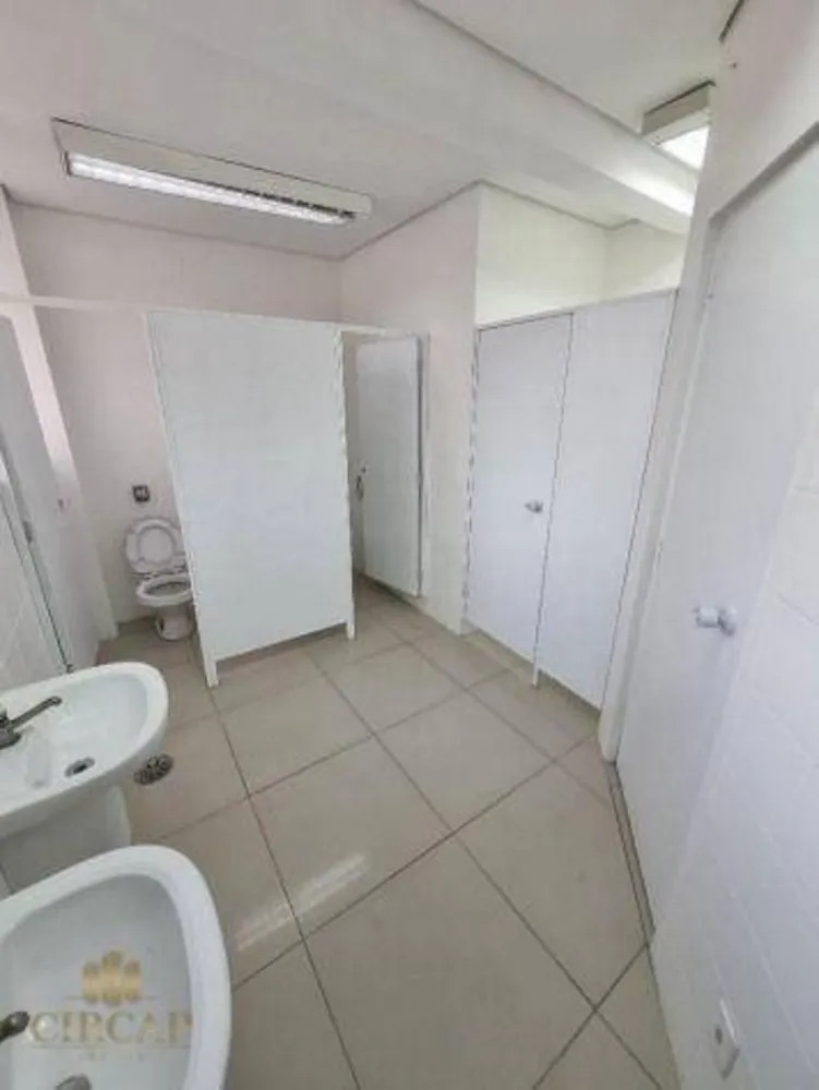 Prédio Inteiro, 554 m² - Foto 6