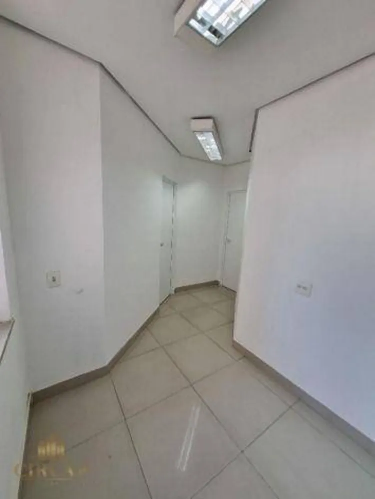 Prédio Inteiro, 554 m² - Foto 4