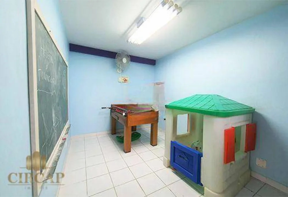 Apartamento, 3 quartos, 120 m² - Foto 14