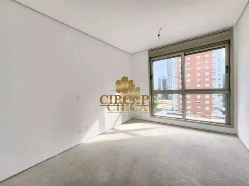 Apartamento, 4 quartos, 335 m² - Foto 22