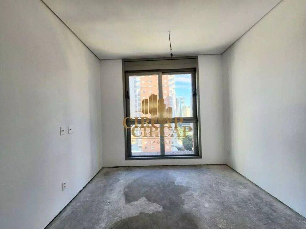Apartamento, 4 quartos, 335 m² - Foto 14