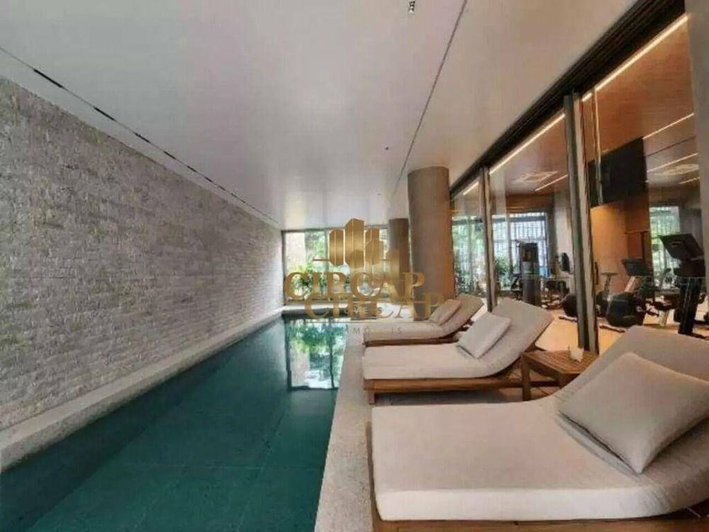 Apartamento, 4 quartos, 335 m² - Foto 16