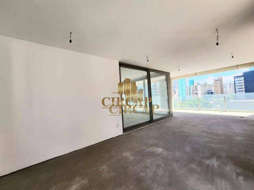 Apartamento, 4 quartos, 335 m² - Foto 17