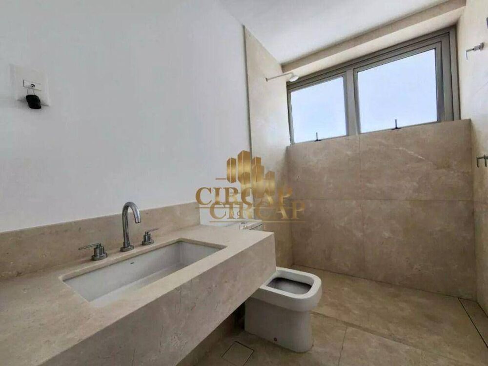 Apartamento, 4 quartos, 335 m² - Foto 9