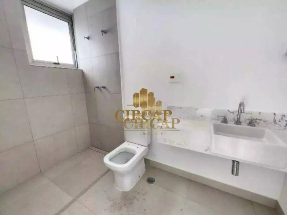 Apartamento, 4 quartos, 335 m² - Foto 23