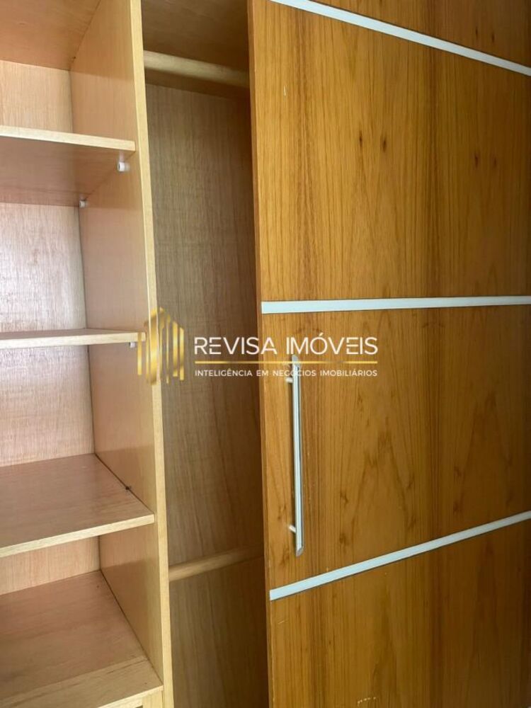 Apartamento à venda com 2 quartos, 60m² - Foto 6