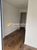 Sobrado, 2 quartos, 80 m² - Foto 2