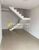 Sobrado, 2 quartos, 80 m² - Foto 1