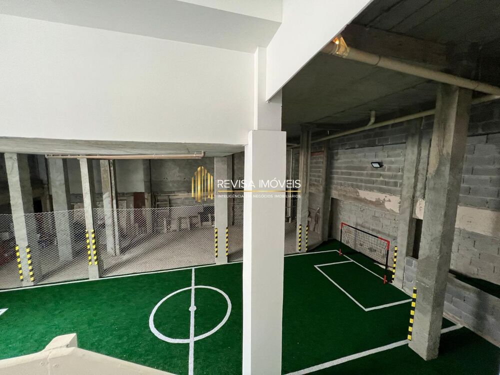 Casa de Condomínio à venda com 5 quartos, 525m² - Foto 6