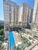 Apartamento, 1 quarto, 50 m² - Foto 3