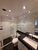 Apartamento, 1 quarto, 50 m² - Foto 2