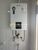 Apartamento, 2 quartos, 113 m² - Foto 14