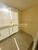Apartamento, 2 quartos, 113 m² - Foto 6
