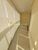 Apartamento, 2 quartos, 113 m² - Foto 8