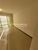Apartamento, 2 quartos, 113 m² - Foto 5
