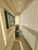 Apartamento, 2 quartos, 113 m² - Foto 7
