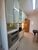 Apartamento, 2 quartos, 113 m² - Foto 11