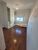 Apartamento, 2 quartos, 113 m² - Foto 17