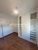 Apartamento, 2 quartos, 113 m² - Foto 16