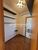 Apartamento, 2 quartos, 113 m² - Foto 19