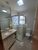 Apartamento, 2 quartos, 113 m² - Foto 9