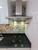 Apartamento, 2 quartos, 113 m² - Foto 12