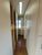 Apartamento, 2 quartos, 113 m² - Foto 18
