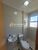Apartamento, 2 quartos, 113 m² - Foto 10