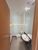 Apartamento, 2 quartos, 113 m² - Foto 20