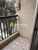 Apartamento, 3 quartos, 60 m² - Foto 4