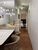 Apartamento, 3 quartos, 60 m² - Foto 1