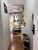 Apartamento, 3 quartos, 60 m² - Foto 5