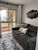 Apartamento, 3 quartos, 60 m² - Foto 2
