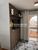 Apartamento, 3 quartos, 60 m² - Foto 3