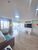Apartamento, 2 quartos, 69 m² - Foto 2