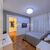 Casa de Condomínio, 5 quartos - Foto 6