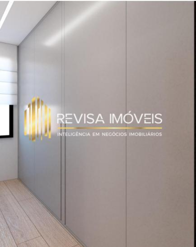 Casa de Condomínio à venda com 5 quartos, 1100m² - Foto 8
