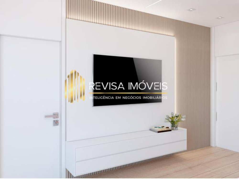 Casa de Condomínio à venda com 5 quartos, 1100m² - Foto 11